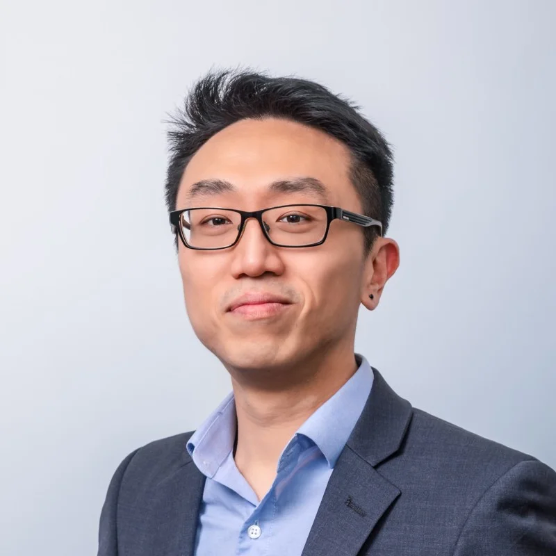 Philippe Ho